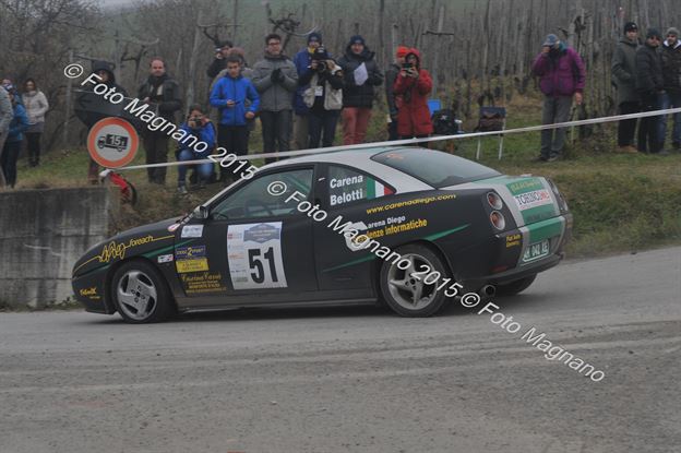 DSC_7707.JPG